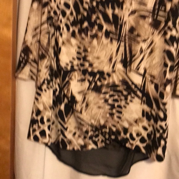 Shirt - Picture 3 of 4